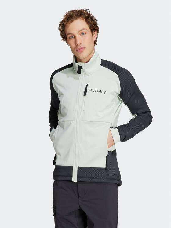 Полар adidas за Мъже цена