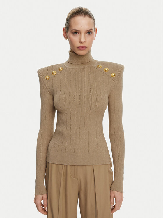 Поло Balmain за Жени цена