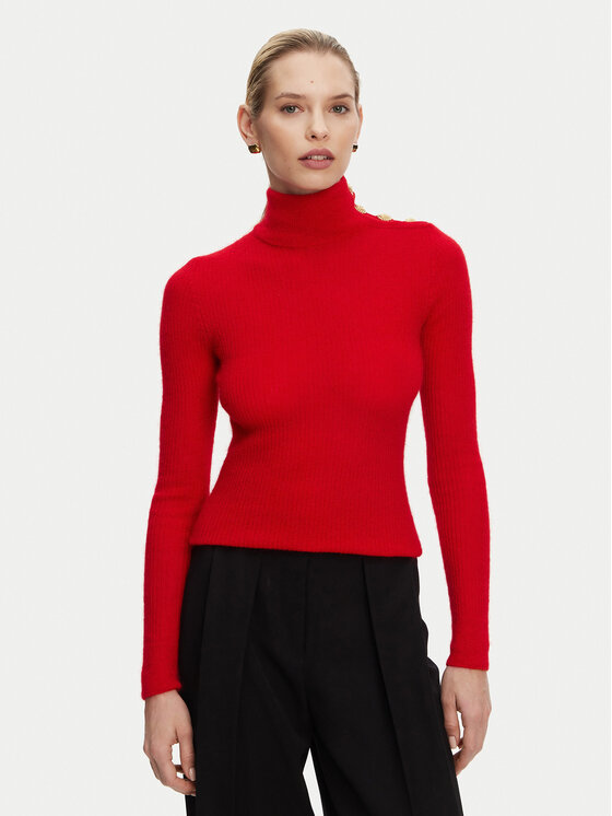 Поло Balmain за Жени цена