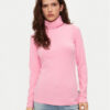 Brunotti Поло Menorie 2322240413 Розов Regular Fit за Жени цена