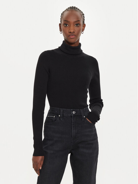 Поло Calvin Klein Jeans за Жени цена