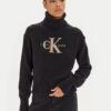 Поло Calvin Klein Jeans за Жени цена