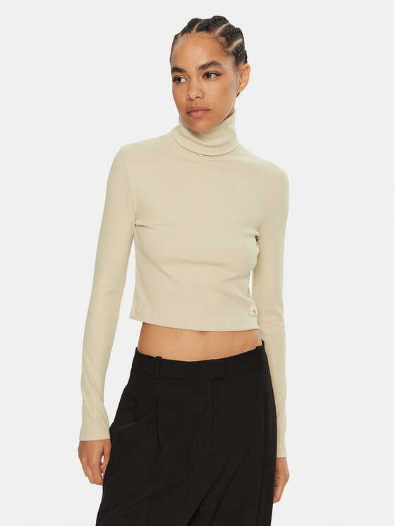 Поло Calvin Klein Jeans за Жени цена