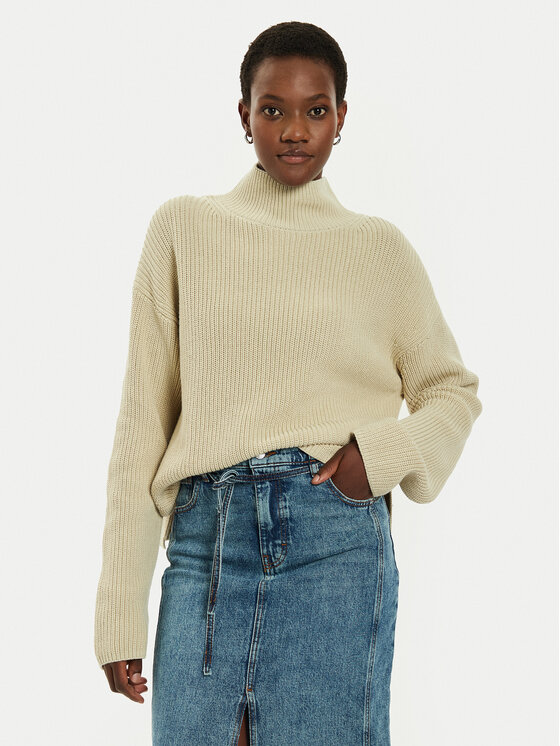 Поло Calvin Klein Jeans за Жени цена