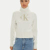 Поло Calvin Klein Jeans за Жени цена