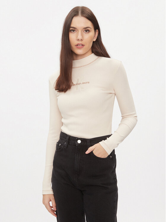 Поло Calvin Klein Jeans за Жени цена