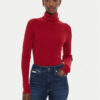 Поло Calvin Klein Jeans за Жени цена