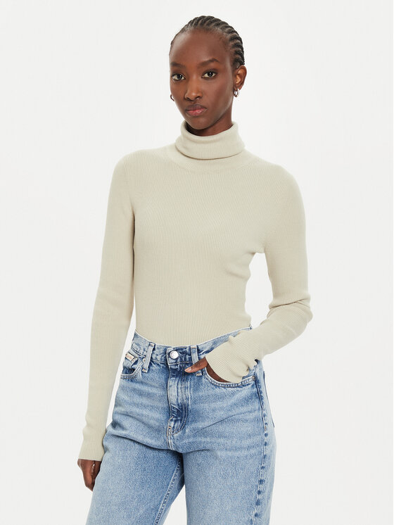 Поло Calvin Klein Jeans за Жени цена