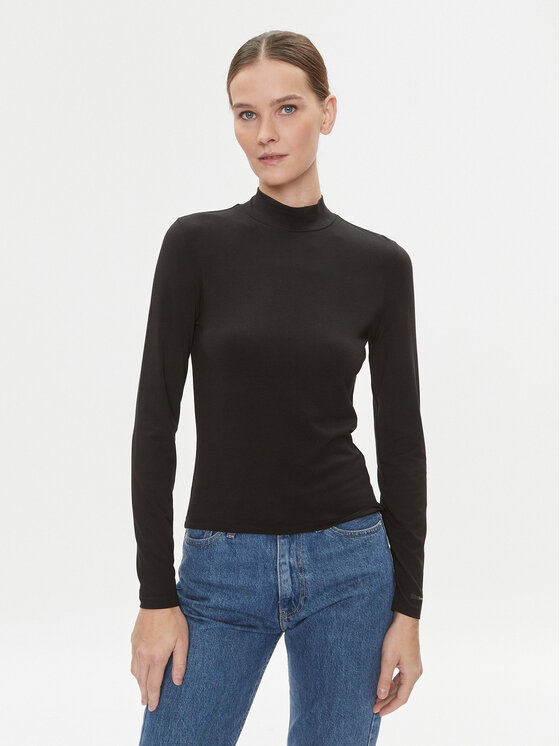 Поло Calvin Klein за Жени цена