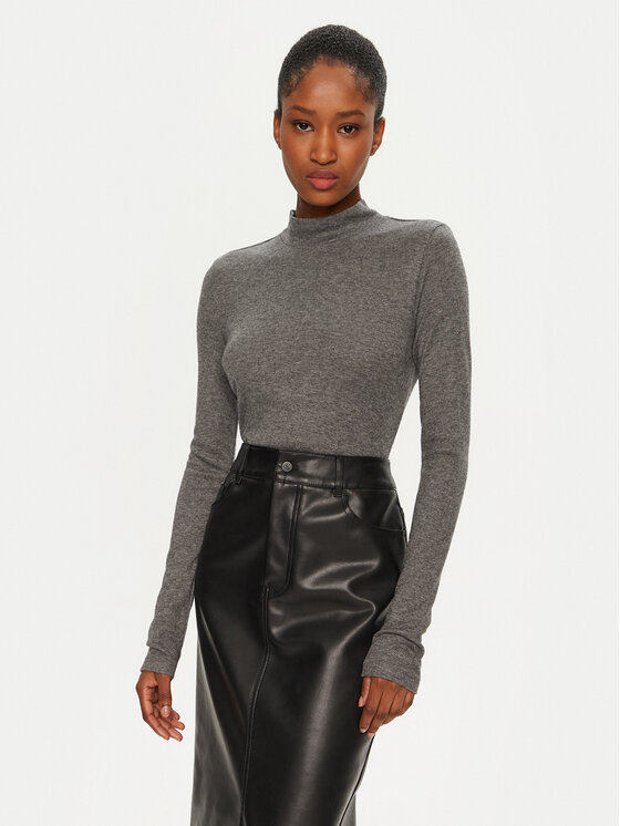 Поло Calvin Klein за Жени цена