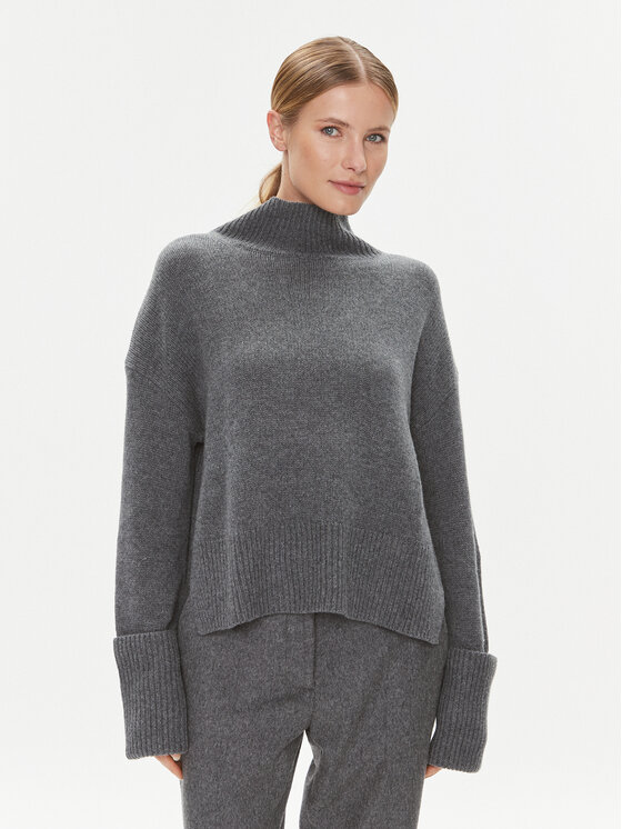 Поло Calvin Klein за Жени цена