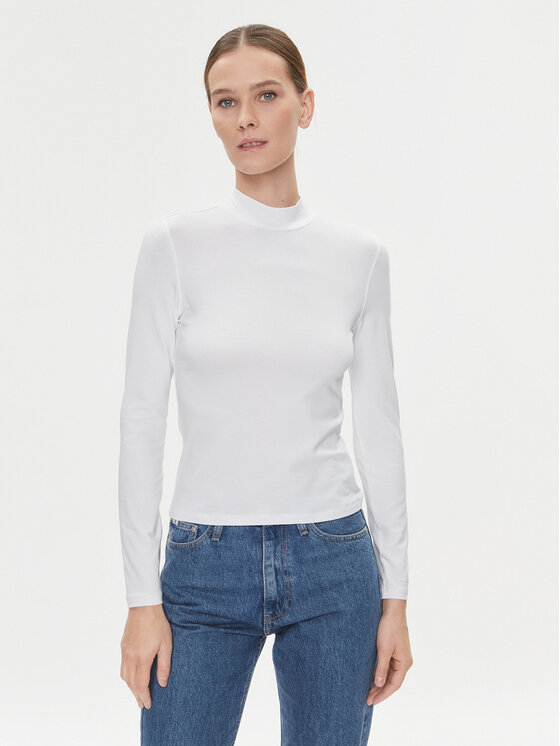 Поло Calvin Klein за Жени цена