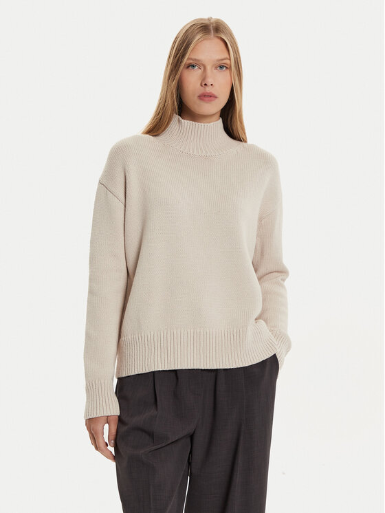 Поло Calvin Klein за Жени цена