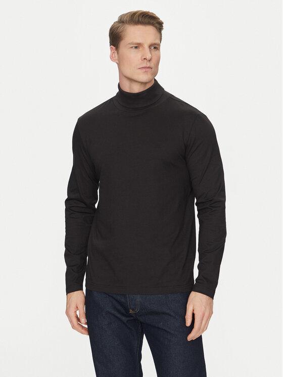 Поло Calvin Klein за Мъже цена