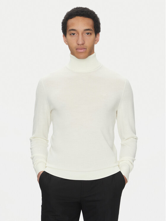 Поло Calvin Klein за Мъже цена