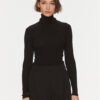 DAY BIRGER ÉT MIKKELSEN Поло Sierra 100271 Черен Regular Fit за Жени цена