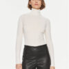 DAY BIRGER ÉT MIKKELSEN Поло Sierra 100271 Екрю Regular Fit за Жени цена