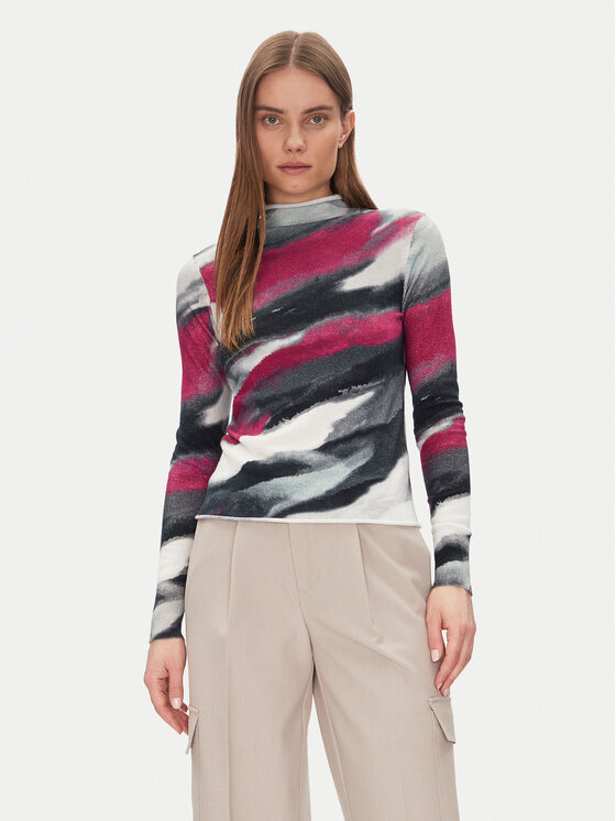Поло DKNY за Жени цена