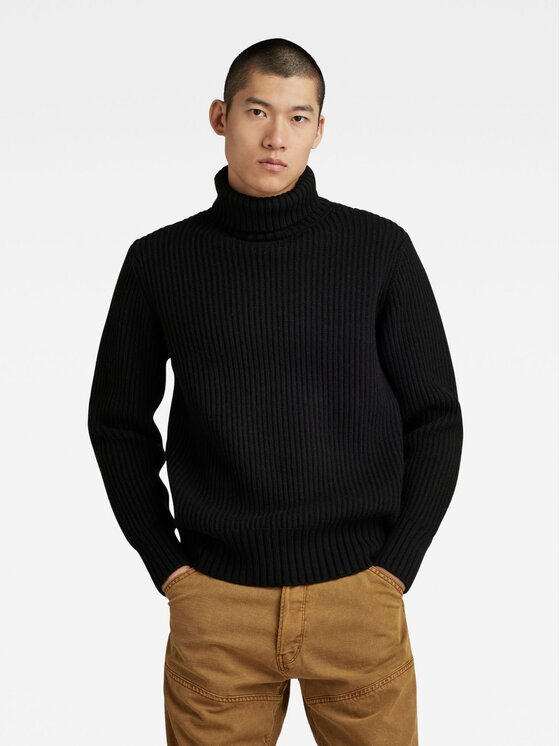 Поло G-Star Raw за Мъже цена