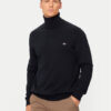Gant Поло Classic 8030563 Тъмносин Regular Fit за Мъже цена