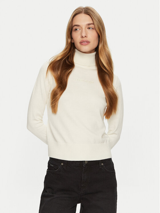 Поло Guess Jeans за Жени цена