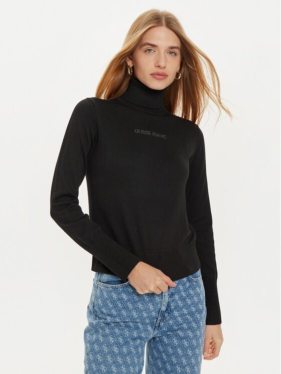 Поло Guess Jeans за Жени цена