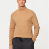 Hechter Paris Поло 75001 142905 Бежов Regular Fit за Мъже цена