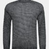 INDICODE Поло Alexavin 35-687 Черен Regular Fit за Мъже цена