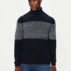 JOOP! Jeans Поло 15 JJK-04Morlino 30043621 Тъмносин Modern Fit за Мъже цена
