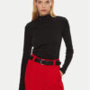 JOOP! Поло 58 JW244JE458 30043875 Черен Slim Fit за Жени цена