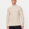 Поло Jack&Jones за Мъже цена