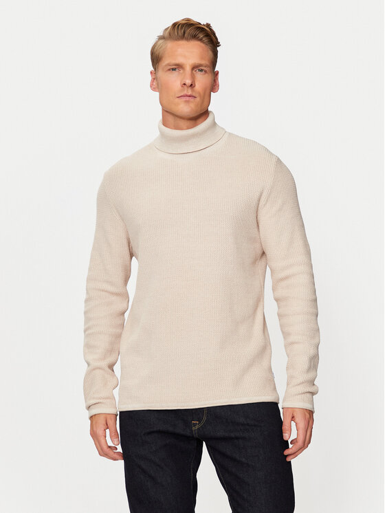 Поло Jack&Jones за Мъже цена