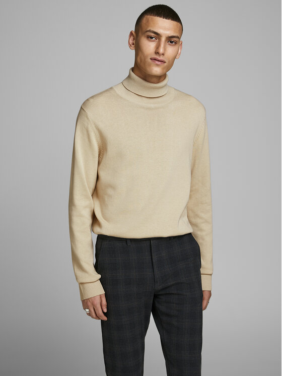 Поло Jack&Jones за Мъже цена