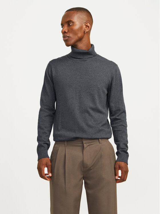 Поло Jack&Jones за Мъже цена