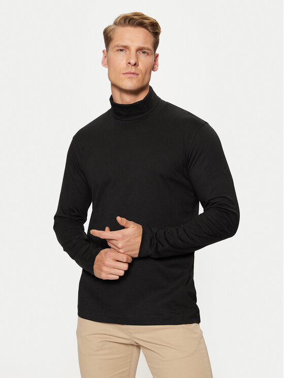 Поло Jack&Jones за Мъже цена