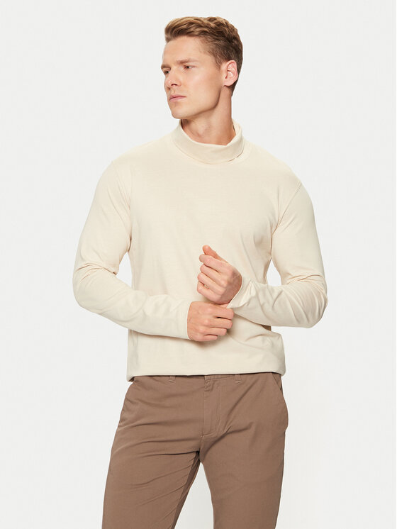 Поло Jack&Jones за Мъже цена