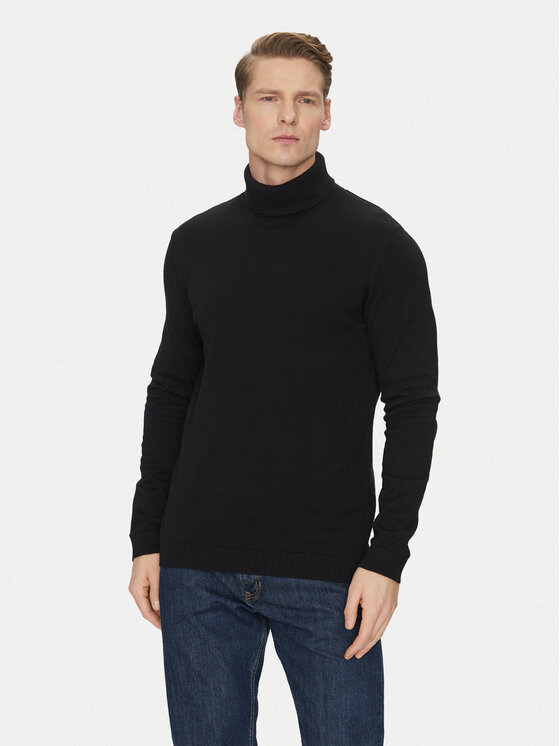 Поло Jack&Jones за Мъже цена
