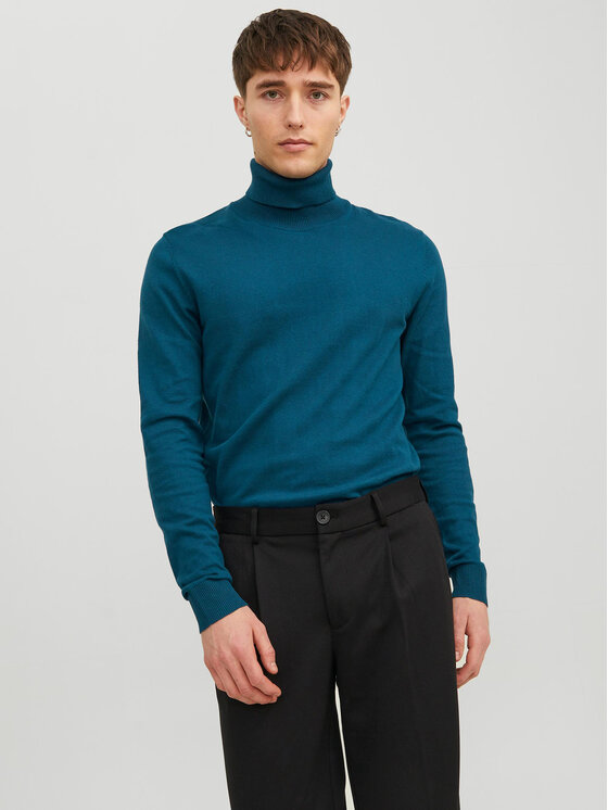 Поло Jack&Jones за Мъже цена