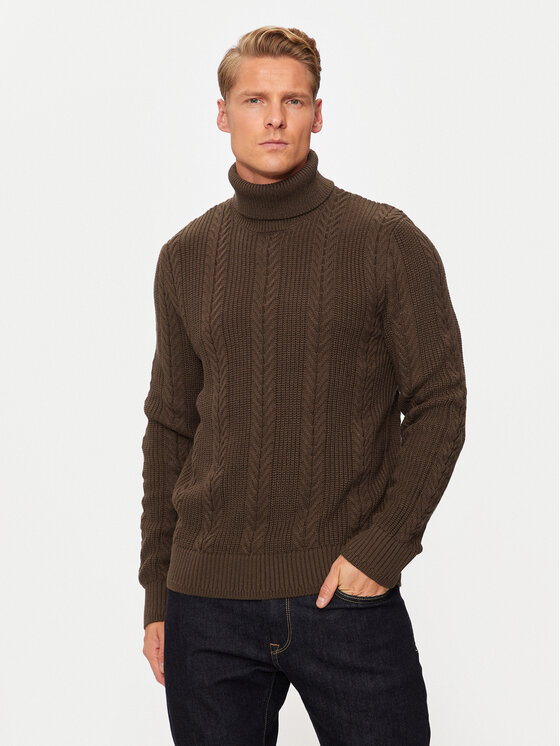 Поло Jack&Jones за Мъже цена