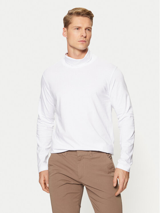 Поло Jack&Jones за Мъже цена