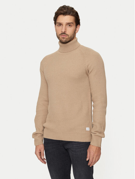 Поло Jack&Jones за Мъже цена