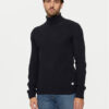 Поло Jack&Jones за Мъже цена