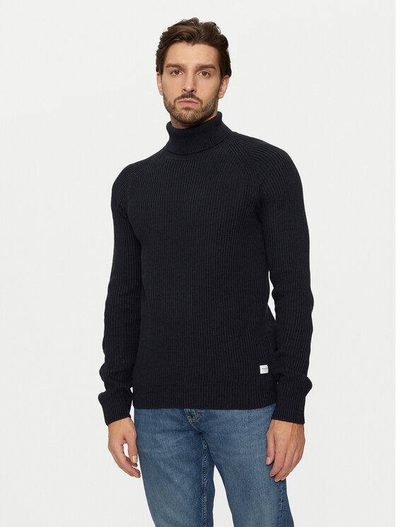 Поло Jack&Jones за Мъже цена