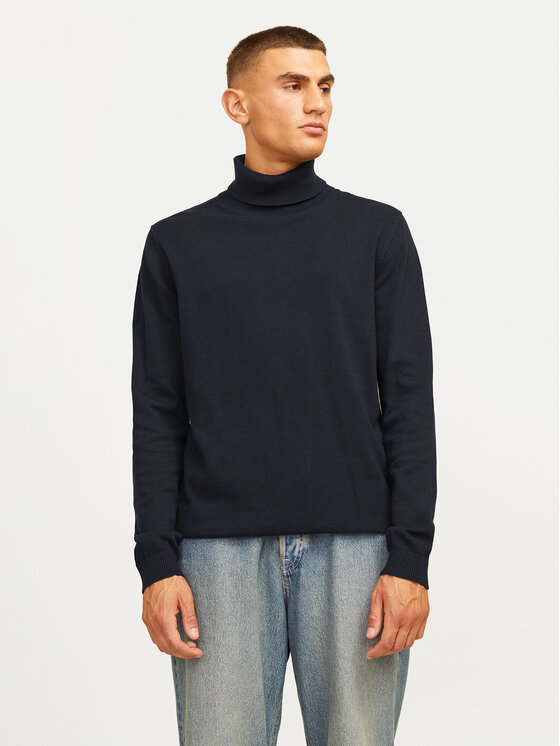 Поло Jack&Jones за Мъже цена