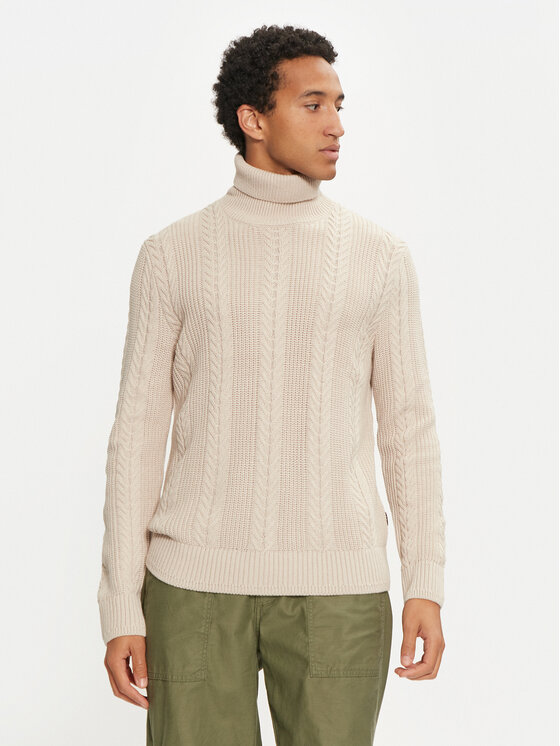 Поло Jack&Jones за Мъже цена
