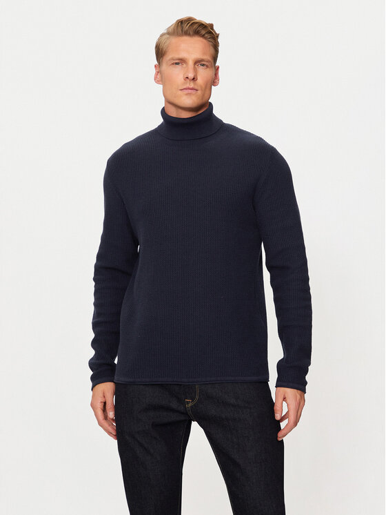 Поло Jack&Jones за Мъже цена