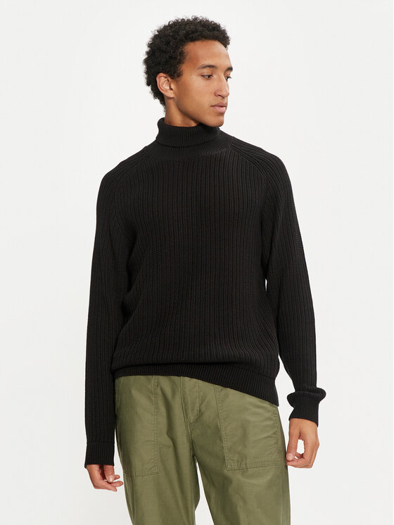 Поло Jack&Jones за Мъже цена
