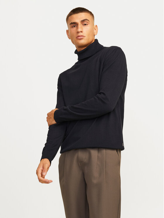 Поло Jack&Jones за Мъже цена