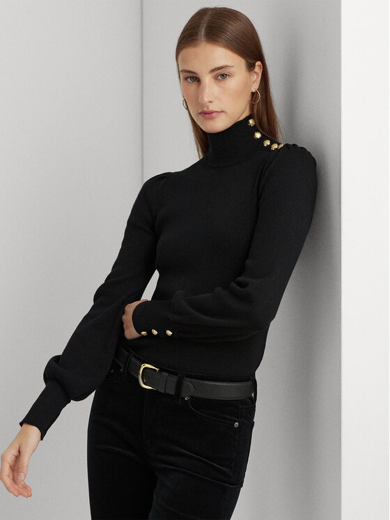 Поло LAUREN RALPH LAUREN за Жени цена
