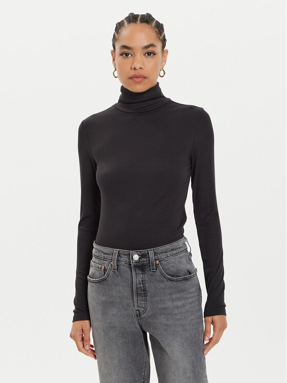 Поло Levi's® за Жени цена